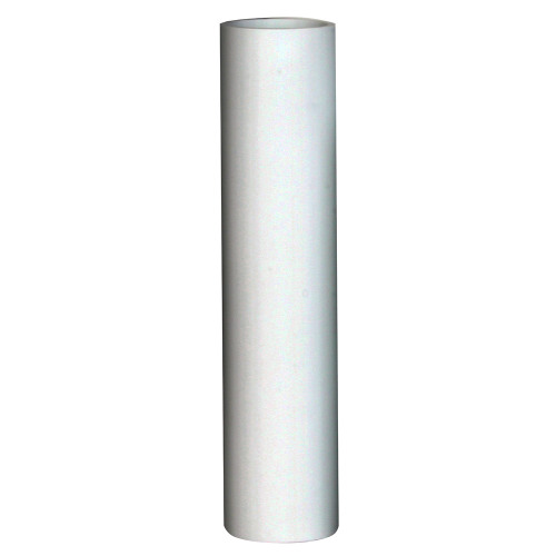 Lee's Tackle - Lee's Vinyl Rubber Inserts f/RH512, RH550, RH552CB & RH552XL