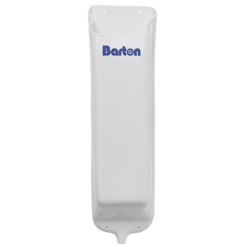 Barton Marine - Barton Marine Winch Handle Pocket