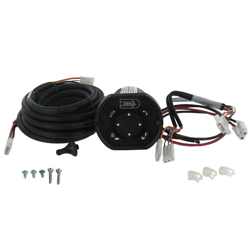 Jabsco - Jabsco Second Control Kit f/63022-0012