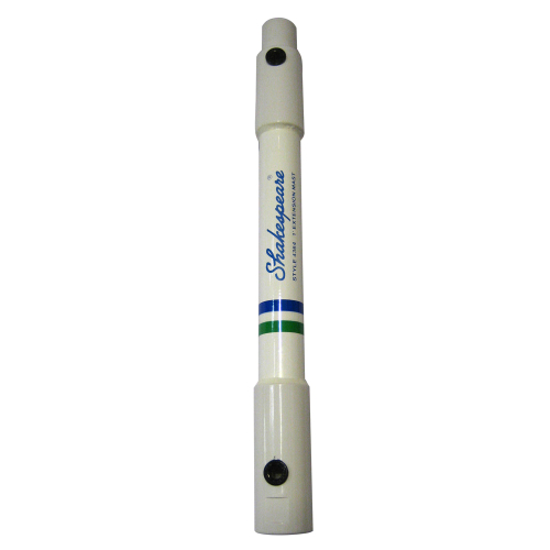 Shakespeare - Shakespeare 4364 1' Extension Mast