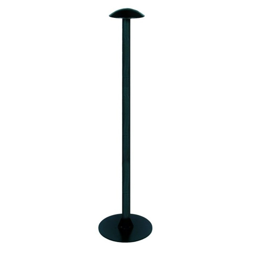 Dallas Manufacturing Co. - Dallas Manufacturing Co. ABS PVC Boat Cover Support Pole