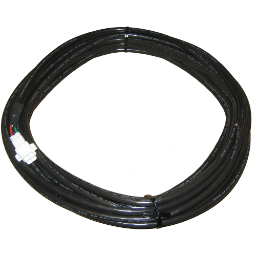 Icom - Icom Interconnect Cable AT-130 - M710