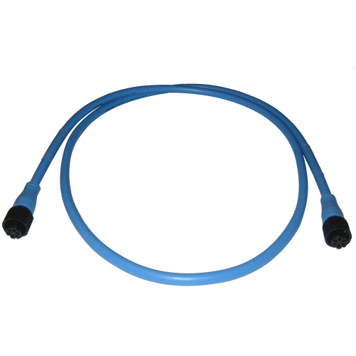 Furuno - Furuno NavNet Ethernet Cable, 1m