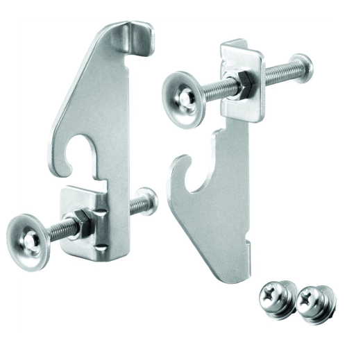 Icom - Icom MB-75 Flush Mount Kit