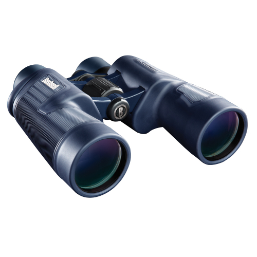 Bushnell - Bushnell H2O Series 7x50 WP/FP Porro Prism Binocular