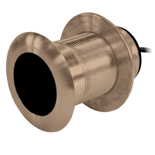 Furuno - Furuno 520-BLC Bronze Thru-Hull