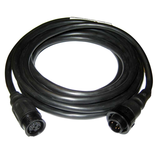 Raymarine - Raymarine Transducer Extension Cable - 3M