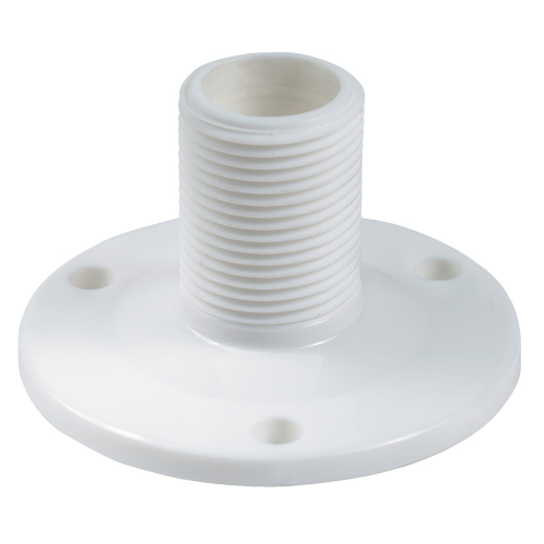 Shakespeare - Shakespeare 4711 Nylon Flange Mount