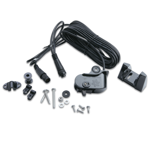 Garmin - Garmin Speed Sensor