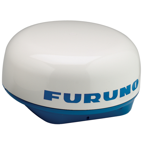 Furuno - Furuno RSB110-070 2.2kw 18" Radome