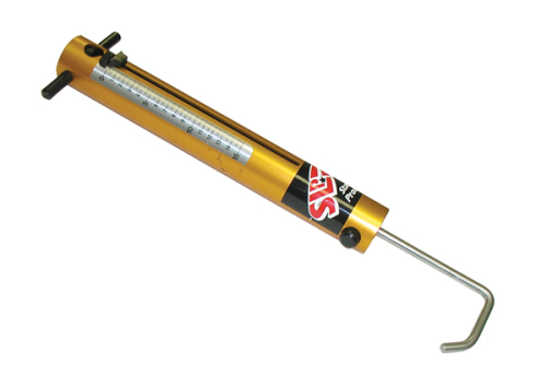 Starting Line Products - Starting Line Products Tension Adjustment Scale - 20-182