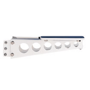 Furuno - Furuno AUMOUNT-2 Mast Mount
