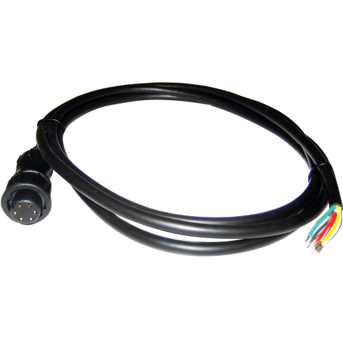 Raymarine - Raymarine SeaTalk / Alarm Output Interface Cable (1.5m)