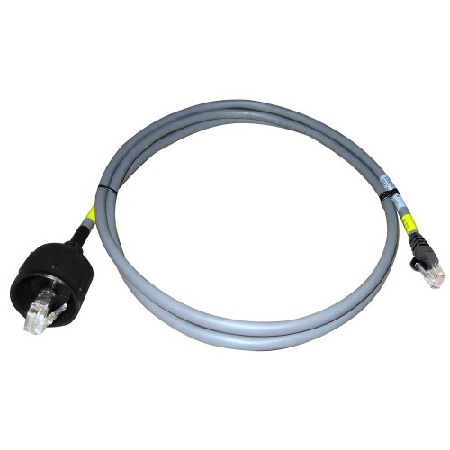 Raymarine - Raymarine SeaTalk<sup>hs</sup> Network Cable - 1.5m