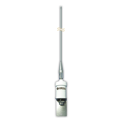 Digital Antenna - Digital Antenna 3&#39; VHF Antenna