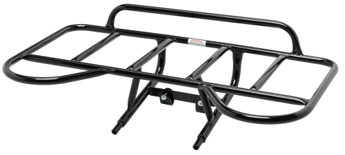 QuadBoss - QuadBoss Rear Racks for Sport ATVS - 1414QB