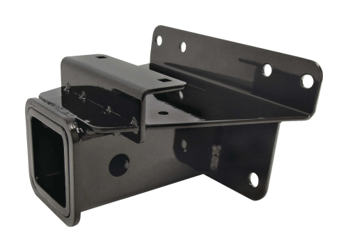 QuadBoss - QuadBoss 2in. ATV Receiver Hitch - 1061QB