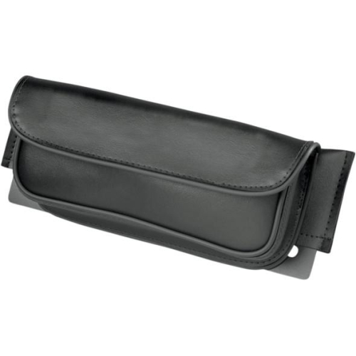 Hopnel - Hopnel Single Center Windshield Pouch - HD-1