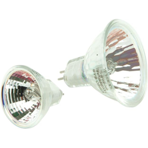 Lazer Star - Lazer Star Replacement 50W Bulb for Bullet Spotlight - EXT-P