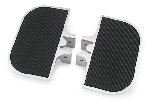 Bikers Choice - Bikers Choice Passenger Floorboards - 70053
