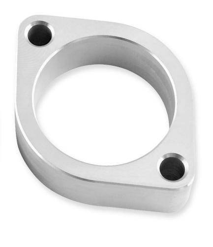 Bikers Choice - Bikers Choice Motorway Carburetor Spacer - S and S Super E Carbs - 3105