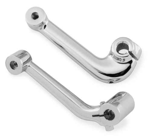 Bikers Choice - Bikers Choice Shift Lever - 71754S3