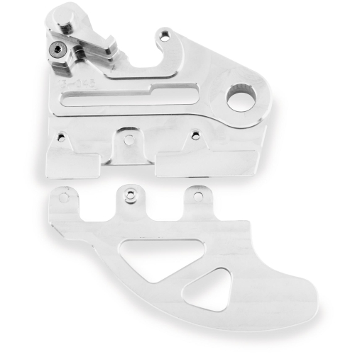 MSR - MSR Pro Disc Guard - 13-053