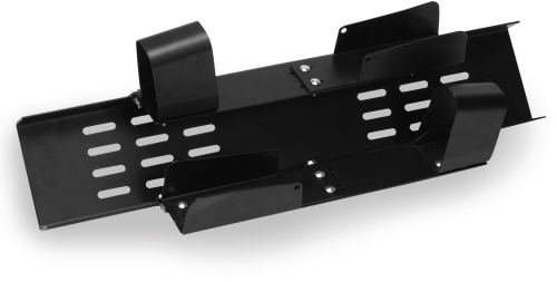 Kolpin - Kolpin Gun Boot Double Mount - 20036