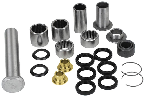 QuadBoss - QuadBoss Linkage Bearing Kit - 27-1050