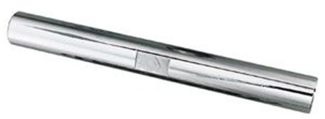 Paughco - Paughco Wide Axis Tube for Swingarm - E154W