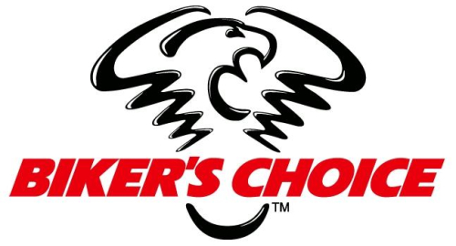Bikers Choice - Bikers Choice Pad Retaining Pin Set - 46411