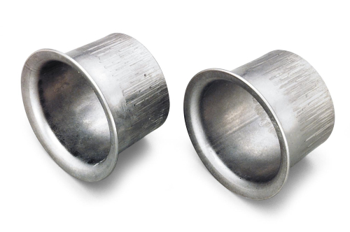 Khrome Werks - Khrome Werks AR Power Cones - 202000