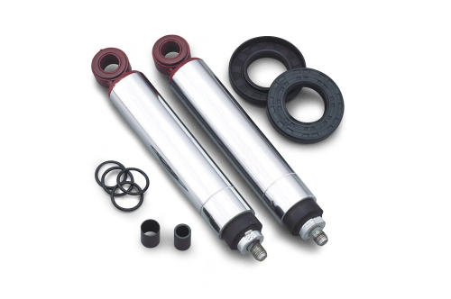 Progressive Suspension - Progressive Suspension Damper Unit (Kit E) - 16-4050