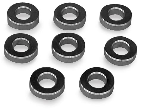Colony - Colony Headbolt Washers - 2017-8