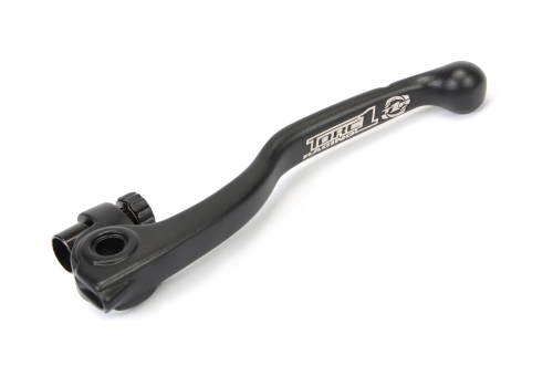 TORC1 Racing - TORC1 Racing Die Cast Front Clutch MX Lever - 6607-0700