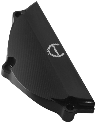 PSR - PSR Case Cover - Black - Right - 03-00951-22