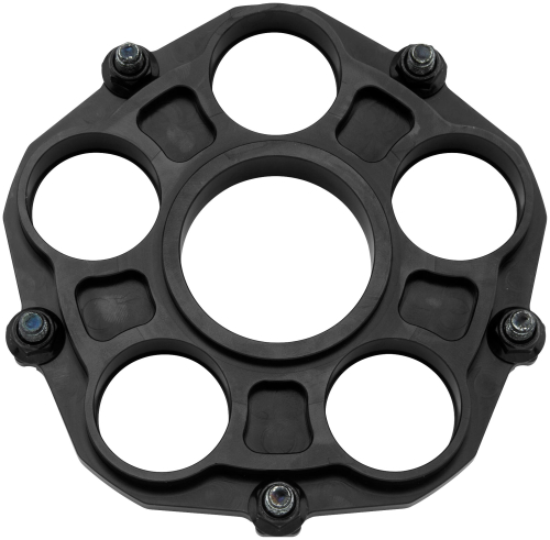 Superlite - Superlite Standard Quick Change Carrier - PCD-4K