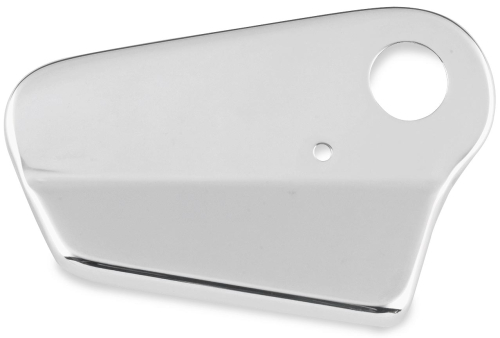 Bikers Choice - Bikers Choice Gear Shifter Cover - 19063S4