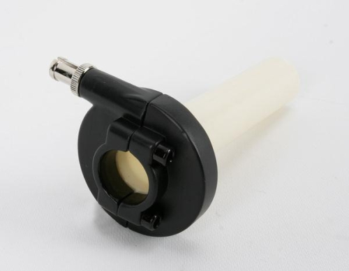 Parts Unlimited - Parts Unlimited Twist Throttle - 65000