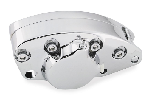 Bikers Choice - Bikers Choice Banana Caliper - Rear - 11649(44000-78BCP)