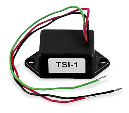 Dakota Digital - Dakota Digital Turn Signal Interface Module - TSI-1