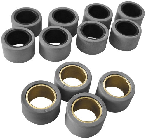 Dalton Clutches - Dalton Clutches Clutch Kit - DSK450