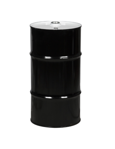 Spectro - Spectro 2.5W Golden Shock Fluid Synthetic Blend - 16Gal. - X.SFUL