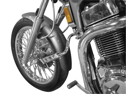 MC Enterprises - MC Enterprises Standard Holy Peg for Cruisers - 365