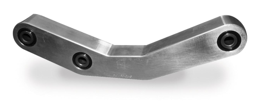 GT Thunder - GT Thunder Linkage MX - 07-001