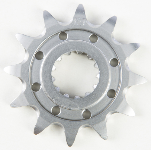Fly Racing - Fly Racing Front Sprocket - 12T - MX-144212-4