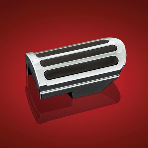 Show Chrome - Show Chrome Slider Brake Pedal - Rail - 21-551J