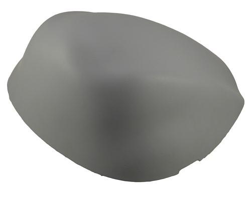 Yana Shiki - Yana Shiki Seat Cowl - Unpainted - SOLOS306UP