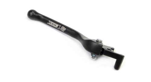 TORC1 Racing - TORC1 Racing Brake Lever - Black - 6751-02