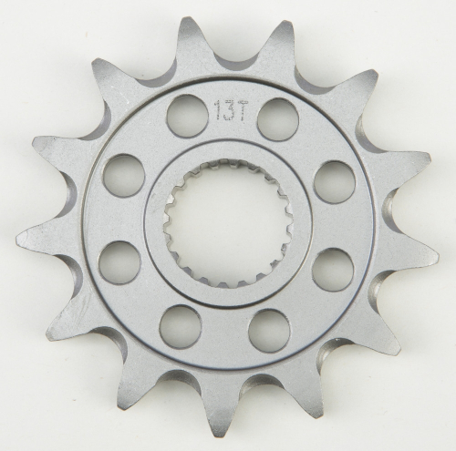 Fly Racing - Fly Racing Front Sprocket - 15T - MX-144615-4